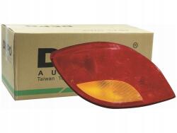 Depo Hátsó Lámpa Bal Ford Ka I MK1 96-08 liftback