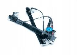 ESEN SKV Ablakemelő Szerkezet Ford Mondeo 96- Jobb Első