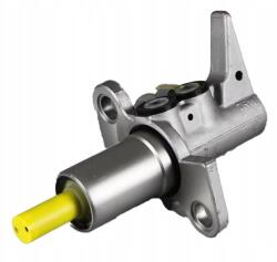 TRW PML355 Főfékhenger