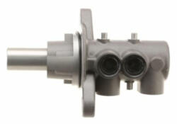 TRW PMH654 Főfékhenger