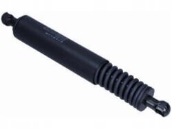 Stabilus Porsche Cayenne I 02-10 Csomagtér Rugó Munkahenger