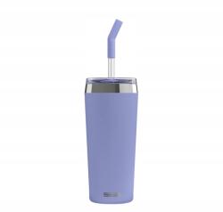 SIGG Thermo bögre Sigg Helia 0.6 L (6015.60)