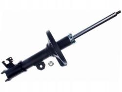 Denckermann Lengéscsillapító Jobb Hátsó Denckermann DSB406G