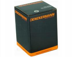 Denckermann Olajszűrő Denckermann A210386