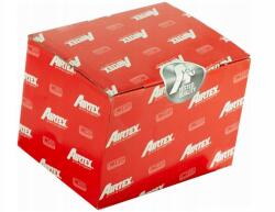 Airtex 1584 Vízszivattyú