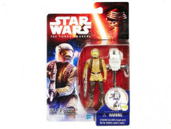 Hasbro Figurina star wars hasbro, hsb3445 (5010994918217) Figurina