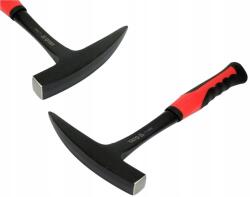 TOYA Geológiai Kalapács Éles Véggel 1000g Yato YT-45650 (YT-45650)