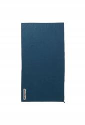 NATUREHIKE Gyorsan száradó törölköző Naturehike Quick Drying (0009846300002993)