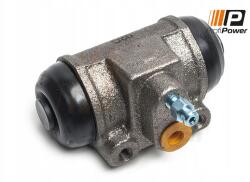 ProfiPower Fékmunkahenger Fiat Ducato 94-01 (10, 14)