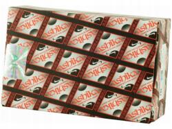 Ashika Pofa Szett Vw Caddy II MK2 1.4-1.9 95-04 Jetta IV MK4 1.2-2.5 10-17