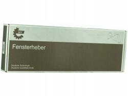 ESEN SKV Ablakemelő Jobb Első Esen Skv 00SKV362