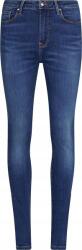 Tommy Hilfiger Jeans Tommy Hilfiger - Ultra Skinny Harlem farmernadrág méret 24/32 Xs) (8720113981615)