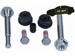 Maxgear Vw Sharan 1.4 2.0 10-20 Féknyereg Csúszócsap Persely Készlet illatosító