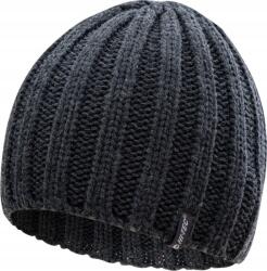Hi-Tec Unisex Téli Sapka Hi-tec Rupert Meleg Szürke (65050090)