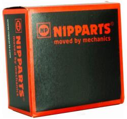 Nipparts Elülső Tárcsák J3302156