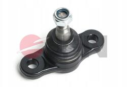 JPN Lengőkar Csapszeg Alsó Kia Ceed 06-, Hyundai I30 07-