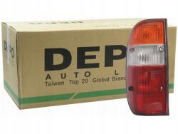 Depo Hátsó Lámpa Bal Ford Ranger 99-06