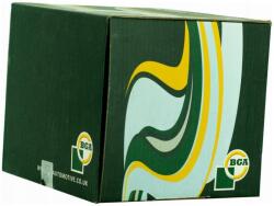 BGA Első Baloldali Felfüggesztés Bmw Z4 E85 2.0-3.2 02-09 E86 3.0 3.2 06-08