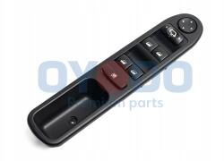 Oyodo Ablakemelő Vezérlőpanel - allegro - 5 315 Ft