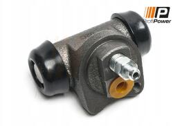 ProfiPower Fékmunkahenger. Daewoo Matiz 98-