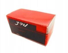 JPN Vízpumpa Lancer, Outlander 03-, Carisma 99- 4G63