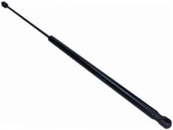 Stabilus Csomagtér Rugó Munkahenger Stabilus 452693