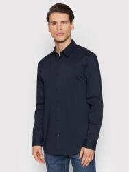 GUESS Eredeti Ing M-es méret