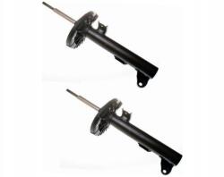 Denckermann Lengéscsillapító Első Mercedes Clk C209 1.8-5.5 02-09 A209 1.8-5.5 03-10