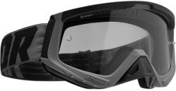 Thor MX Ochelari Enduro - Cross THOR SNIPER · Gri / Negru