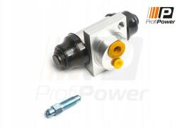 ProfiPower Fékmunkahenger Opel Astra F 91-