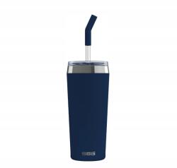 SIGG Thermo bögre Sigg Helia 0.6 L (6015.80)