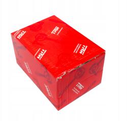 TRW BDA1277 Rögzítőelem, féknyereg