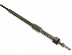 Starline izzítógyertya Starline Ss 10255