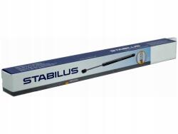 Stabilus Csomagtér Rugó Munkahenger Stabilus 7469HX