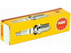 NGK 94949 Gyújtógyertya