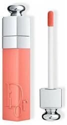 Dior Addict Lip Tint Ajakrúzs 251 Natural Peach Bársony