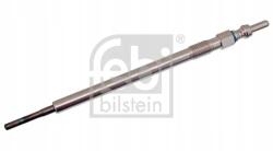 Febi Bilstein Febi Izzítógyertya Mercedes W169 W245 W205 W212 W461 ML W164 W221 W222