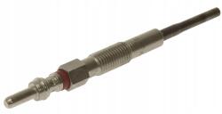 Starline izzítógyertya Starline Ss 10208