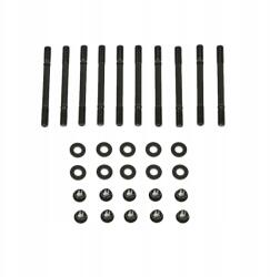 ARP Tűsarok Fiat 1.4L T-Jet Multiair Arp fejhez