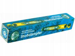 Optimal Lengéscsillapító Hyundai ix35 1.6-2.4 10-15 Bal Első