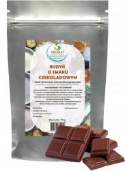 Aromat Csokoládé ízű puding Aromat 100g Csokoládé