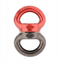 DMM Csavarhúzó DMM Axis Swivel L szürke (SW200)