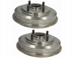 ATE Fékdobok Ate 24.0220-3020.2