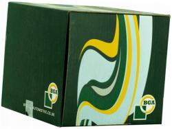 BGA Első Jobb Oldali Lengőkar Bga TRC0902