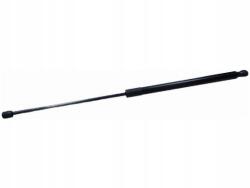 Stabilus Csomagtérajtó Gázrugó Stabilus 968221