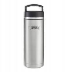 Thermos Thermo palack Thermos Icon 710 ML (130100)