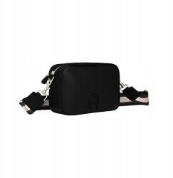 Etienne Aigner Premium kézitáska Nora crossbody (4055539587887)