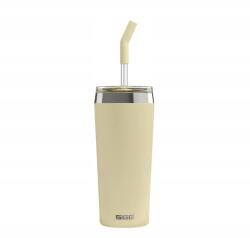 SIGG Thermo bögre Sigg Helia 0.6 L (6016.00)