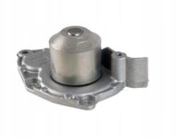 Graf Vízpumpa Mitsubishi Carisma 1.9DI-D 95-06