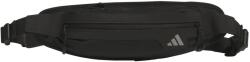 Adidas Running Waist - black (IT2046)